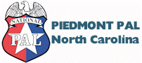 Piedmont Police Athletic League (PAL)